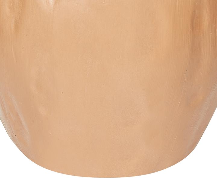 Actual product image Beliani Kulim (1x)