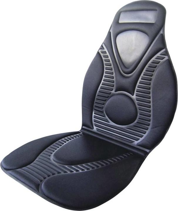 HP Autozubehör Seat cover