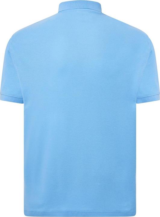 Produktbild Outward Hound Poloshirt (M)