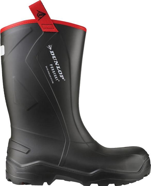Image du produit Dunlop Chaussures (S5, 41)