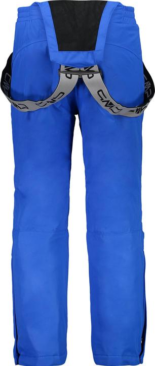 Actual product image CMP Campagnolo Ski pants (110)