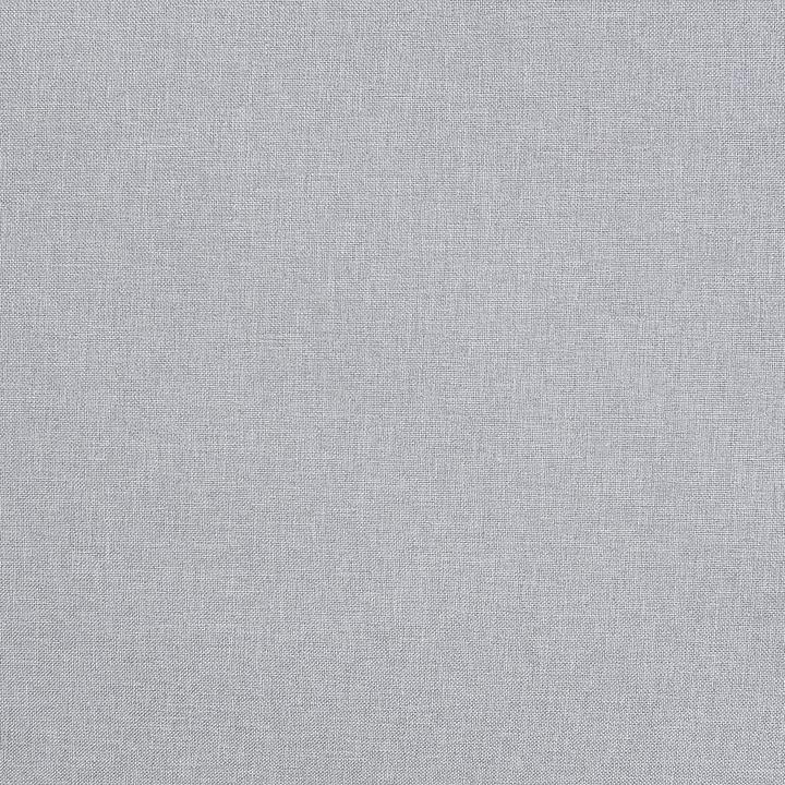 Produktbild Beliani Dolva (Ecksofa)