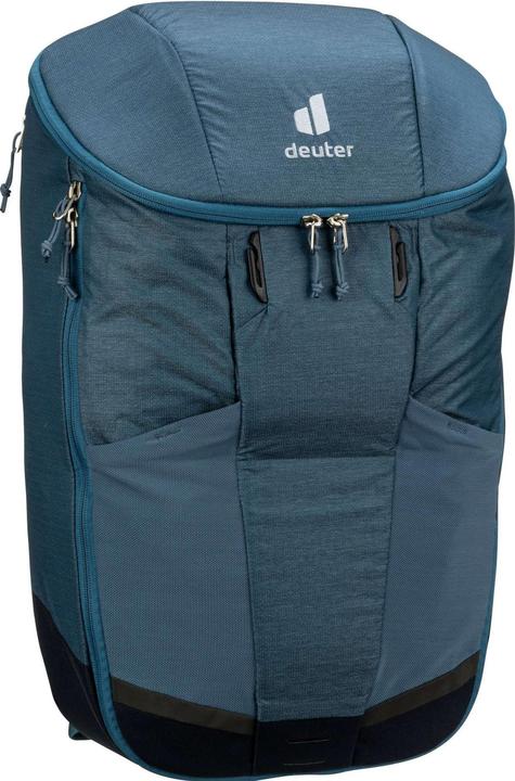 Actual product image Deuter Rotsoord 25+5 (30 l)
