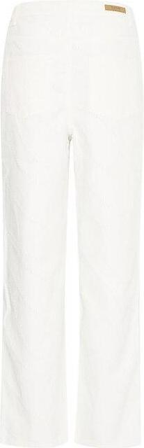 Produktbild B.young Kacy (31)