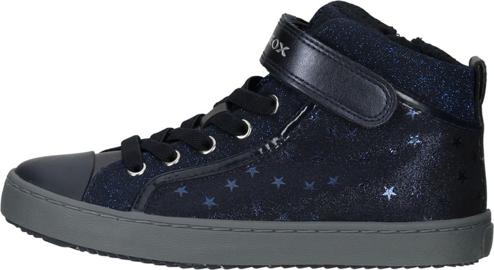 Image du produit Geox Sneaker (24)
