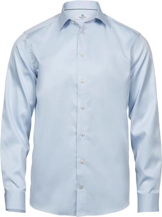 Immagine prodotto Tee Jays Camicia di lusso Comfort Fit (L)