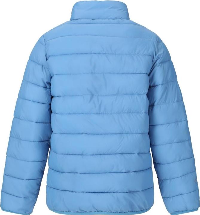 Produktbild ZigZag Kid's Fiesta Light Puffer Jacket (152)