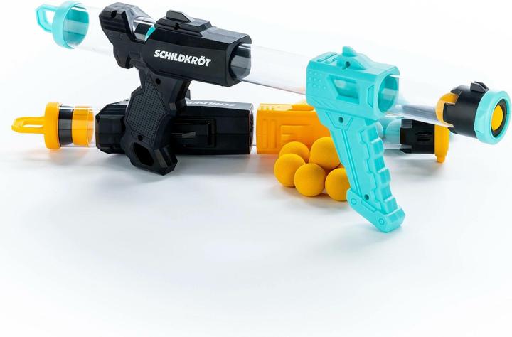 Produktbild Schildkröt Fire Blasters Set