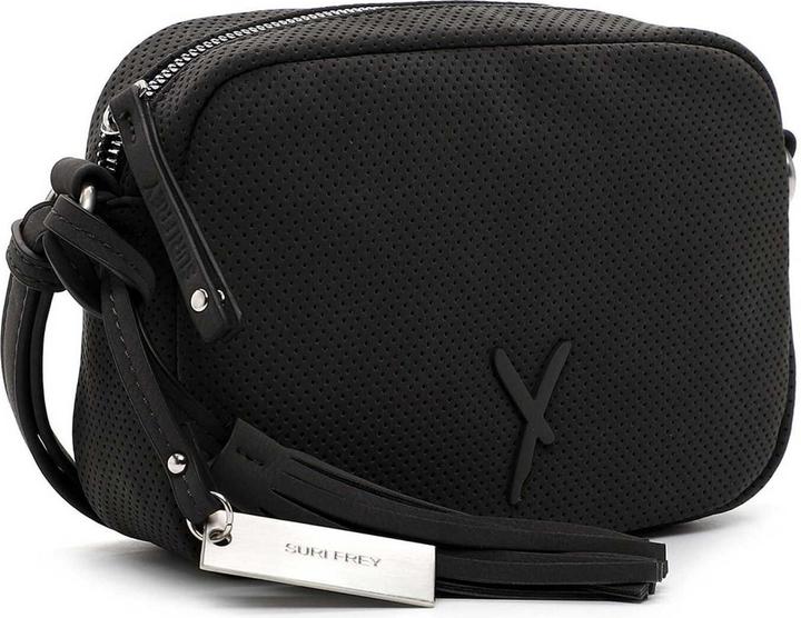 Immagine prodotto Suri Frey Umhängetasche SFY Romy