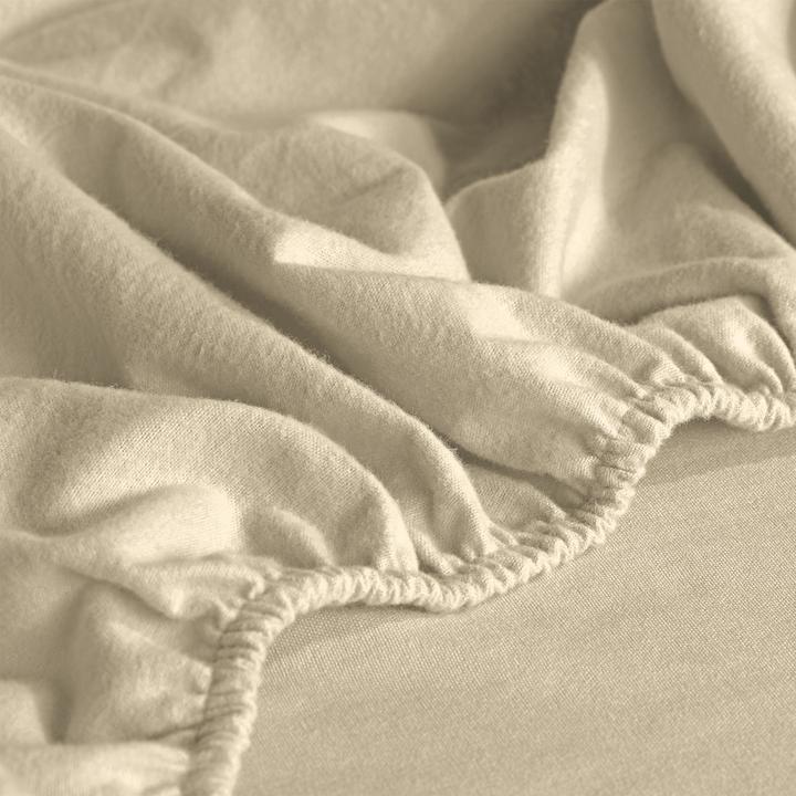 Actual product image Erwin Müller Garmisch (120 x 200 cm)