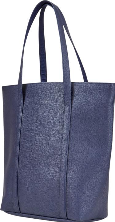 Immagine prodotto Rossis Loretta Lux RV