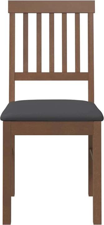 Produktbild vidaXL Rocco