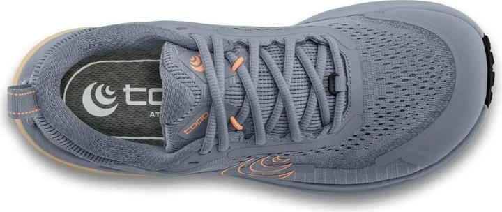 Produktbild Topo Athletic Terraventure 5 (44.5)