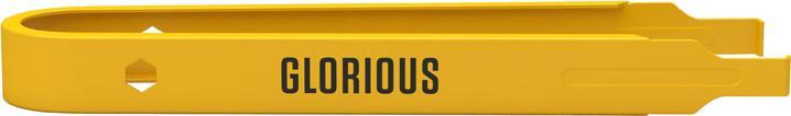 Produktbild Glorious PC Gaming Race Lube Kit