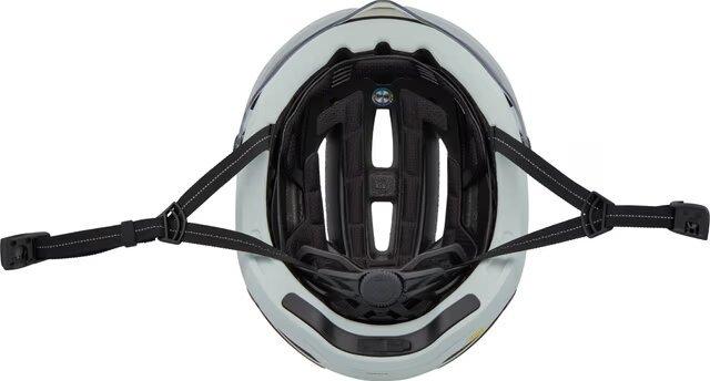 Actual product image Giro Ethos MIPS Shield (58 - 63 cm)