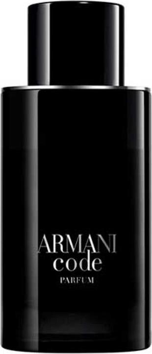 Produktbild Giorgio Armani Code (Eau de Parfum, 50 ml)