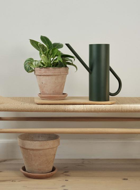 Actual product image Stelton Bloom (2 l)