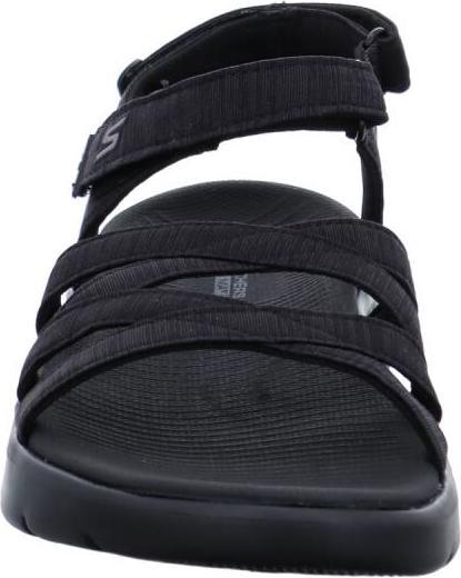 Image du produit Skechers Sandale Go Walk Flex (37)
