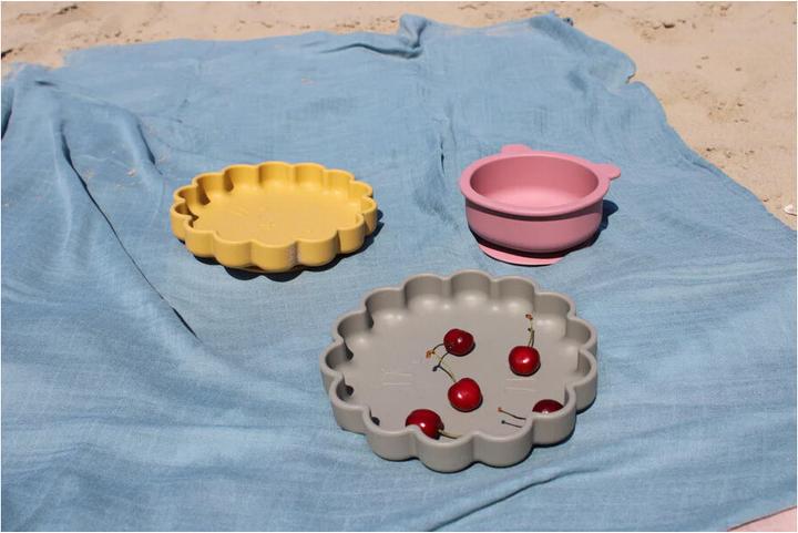 Immagine prodotto Soina Eden