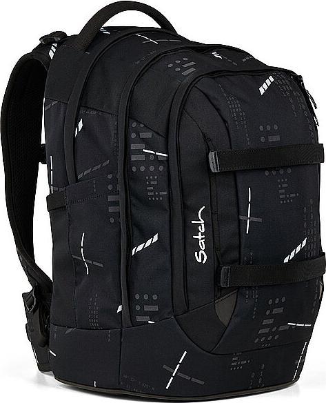 Produktbild Satch Pack Ninja Matrix (30 l)