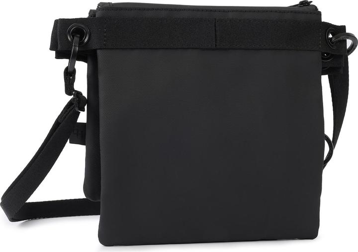 Immagine prodotto Hedgren Uni Umhängetaschen-set RFID 3 tlg.