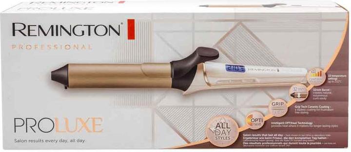 Actual product image