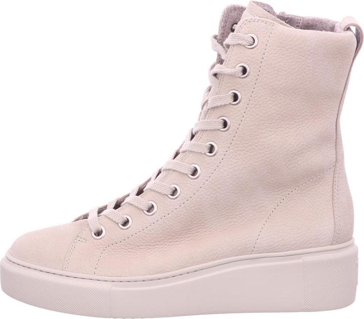 Produktbild Paul Green 9870-059 (38 2/3)