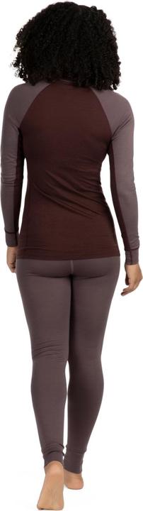 Produktbild Stoic Women's Merino180 BengtSt. L/S (XL)