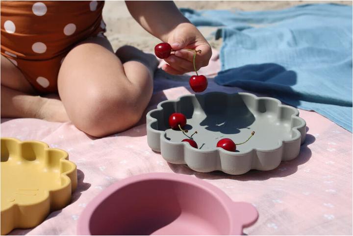 Immagine prodotto Soina Eden