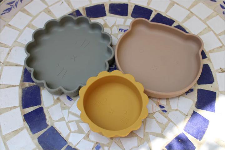 Immagine prodotto Soina Eden