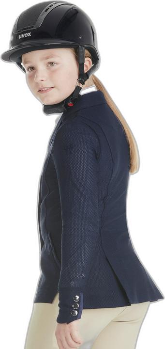 Immagine prodotto Horse Pilot Aeromesh (176)