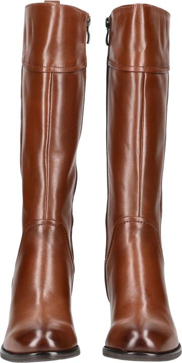 Produktbild Caprice Stiefel (41)