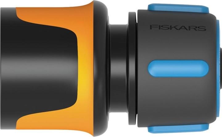 Produktbild Fiskars 1027072 (Schlauchanschluss, 15 mm)