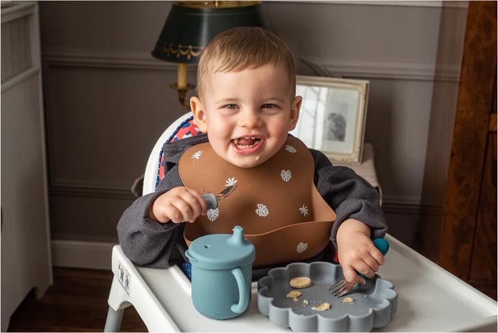 Immagine prodotto Soina Set di posate