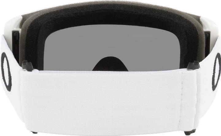 Produktbild Oakley Target Line S Skibrille