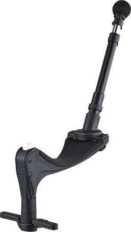 Produktbild Micro 3in1
