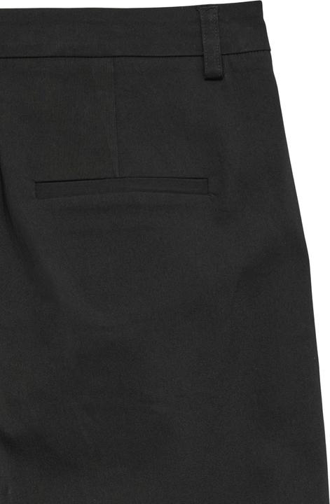 Produktbild Vero Moda VMMILLE Anzughose Anzughose (42)