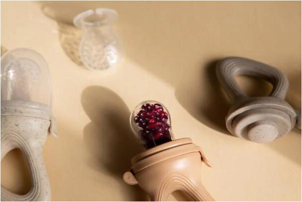 Actual product image Soina Flavour dummy (4 Months)