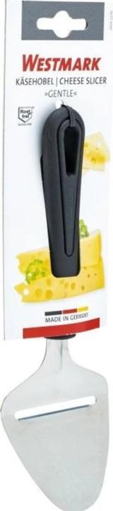 Actual product image Westmark Cheese slicer "Gentle