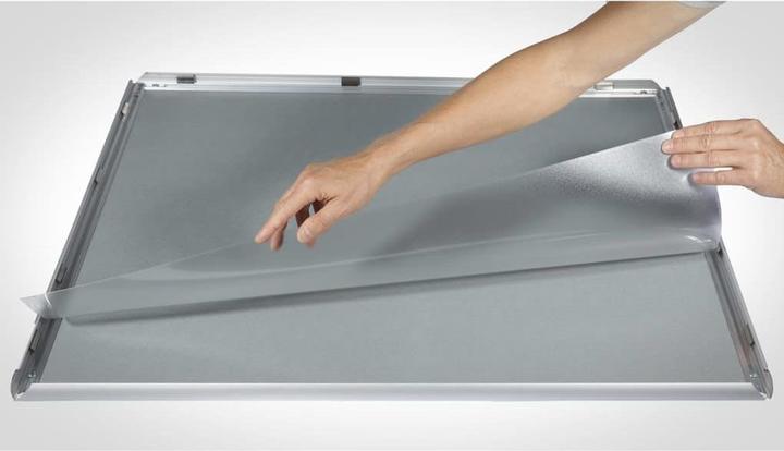 Image du produit Europel Cadre photo (A1)