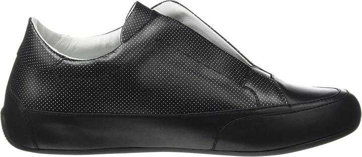 Image du produit Candice Cooper Paloma (36.5)