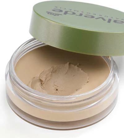 Produktbild dm alverde Camouflage Beige 02 (02)