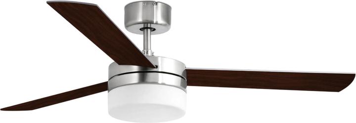 Actual product image Faro Panay