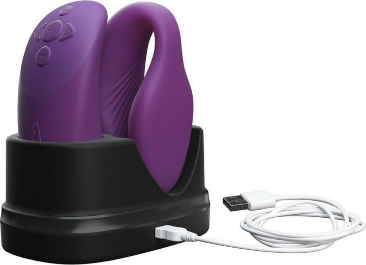 Image du produit We-Vibe Chorus