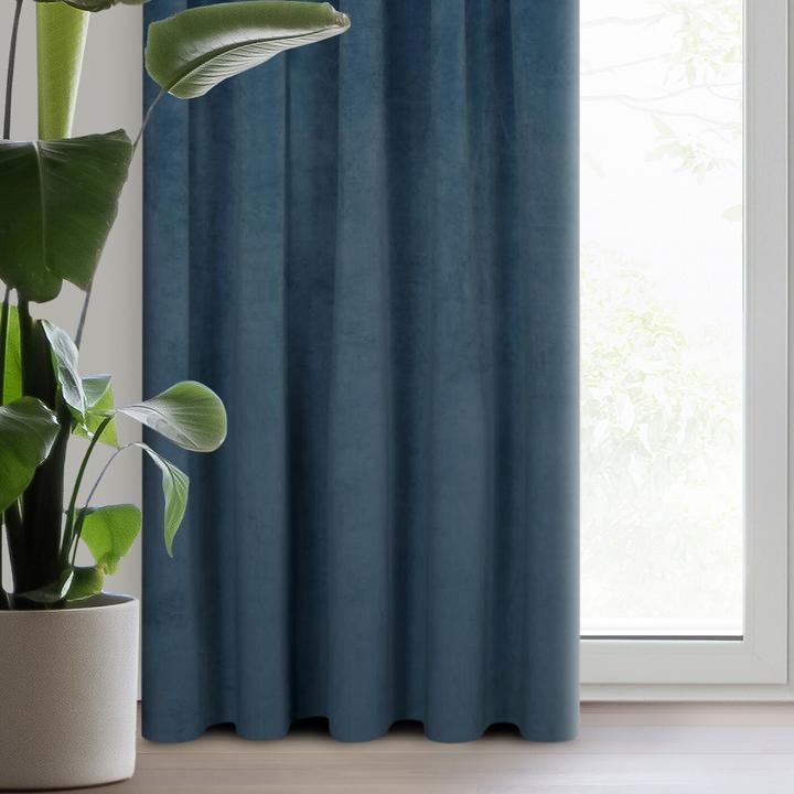 Produktbild Eurofirany Zas (140 x 270 cm)