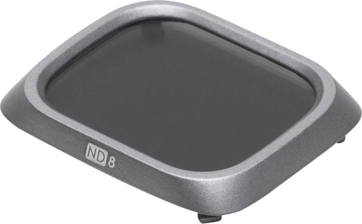 Produktbild DJI Air 2S ND Filters Set (4/8/16/32) (Drohnen Filter, DJI Air 2S)