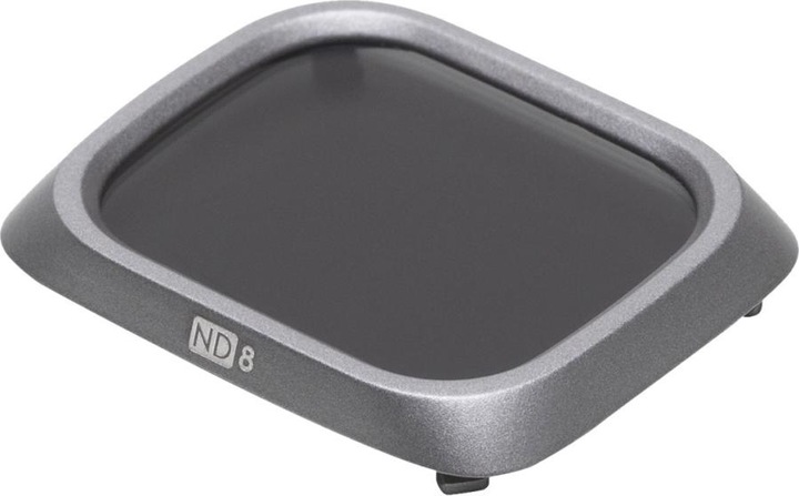 Actual product image DJI Air 2S ND Filters Set (4/8/16/32) (Drone filters, DJI Air 2S)