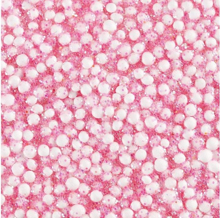 Image du produit Creativ Company Mousse d'argile