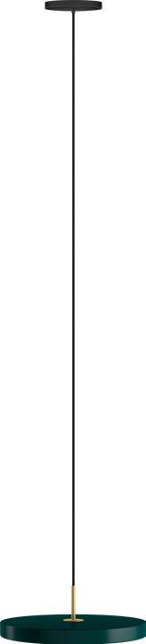 Actual product image Umage Asteria (1500 lm)