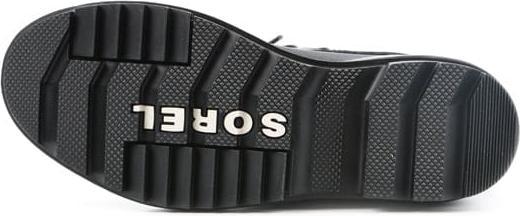 Actual product image Sorel Torino II (36)